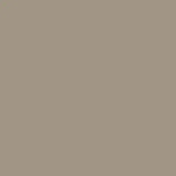 Ultra-Professional Washable Paint – MITLEI, Ferrara Design Draft Ferrara Design North UK