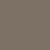 Ultra-Professional Washable Paint – MITLEI, Ferrara Design Draft Ferrara Design North UK