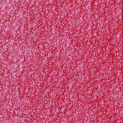 Duomo Ferrara Design North UK