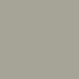 Ultra-Professional Washable Paint – MITLEI, Ferrara Design Draft Ferrara Design North UK