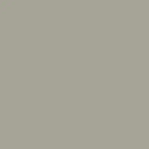 Ultra-Professional Washable Paint – MITLEI, Ferrara Design Draft Ferrara Design North UK