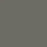Ultra-Professional Washable Paint – MITLEI, Ferrara Design Draft Ferrara Design North UK