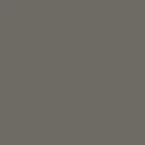 Ultra-Professional Washable Paint – MITLEI, Ferrara Design Draft Ferrara Design North UK