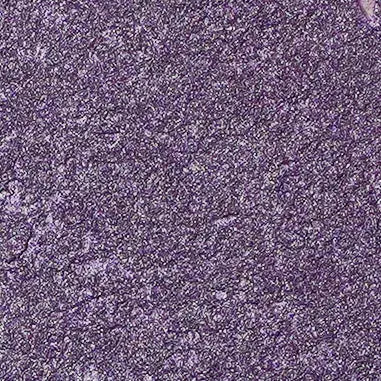 Duomo Ferrara Design North UK