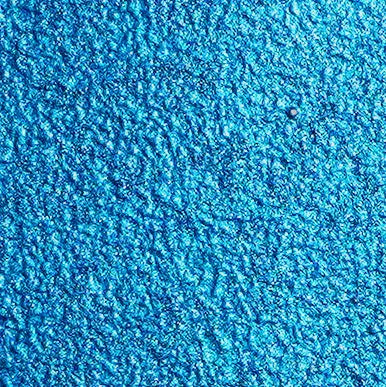 Duomo Ferrara Design North UK