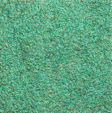 Duomo Ferrara Design North UK