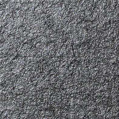 Duomo Ferrara Design North UK