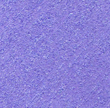 Davinci decorative paint, Ferrara Design, water-based, for interior use Ferrara Design North UK