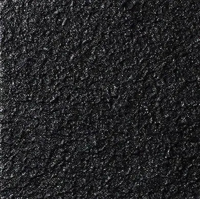 Duomo Ferrara Design North UK