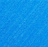 Davinci decorative paint, Ferrara Design, water-based, for interior use Ferrara Design North UK