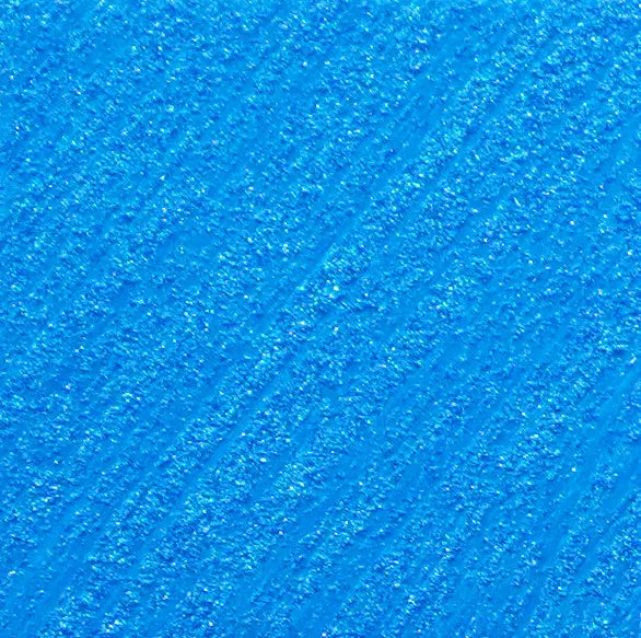 Davinci decorative paint, Ferrara Design, water-based, for interior use Ferrara Design North UK