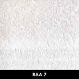 Smooth wall finish Dolcevita Zay soft sheen