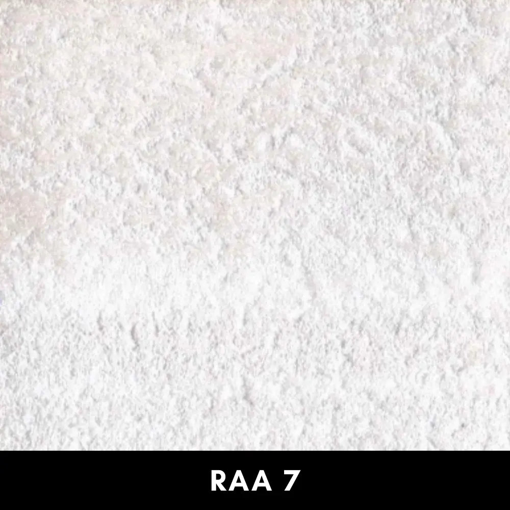 Smooth wall finish Dolcevita Zay soft sheen