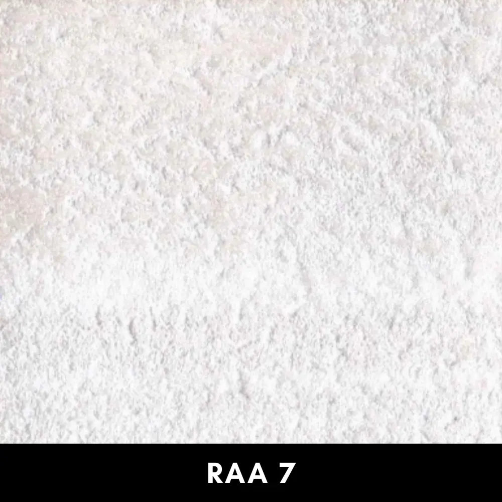 Smooth wall finish Dolcevita Zay soft sheen