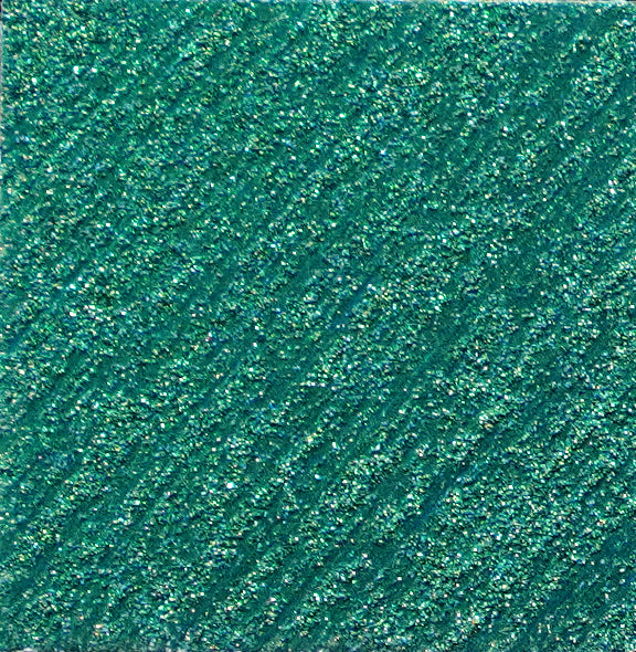 Davinci decorative paint, Ferrara Design, water-based, for interior use