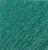 Davinci decorative paint, Ferrara Design, water-based, for interior use Ferrara Design North UK