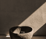 Microcement Marmorino Puro Decorative Finish by Ferrara Design