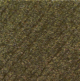 Davinci decorative paint, Ferrara Design, water-based, for interior use Ferrara Design North UK