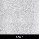 Dolcevita Zay (Raso) – A Silk-Touched Statement of Style 