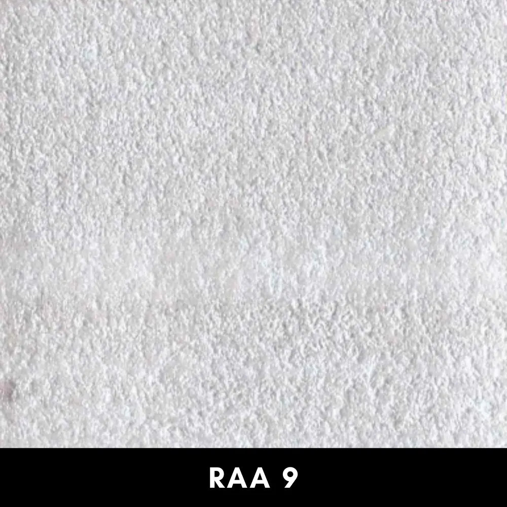 Dolcevita Zay (Raso) – A Silk-Touched Statement of Style 