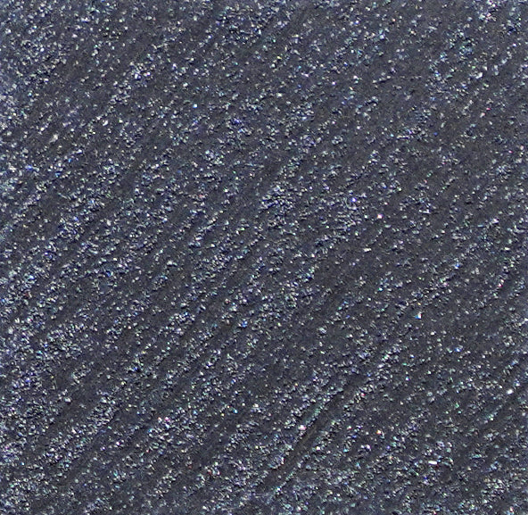 Davinci decorative paint, Ferrara Design, water-based, for interior use