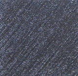 Davinci decorative paint, Ferrara Design, water-based, for interior use Ferrara Design North UK