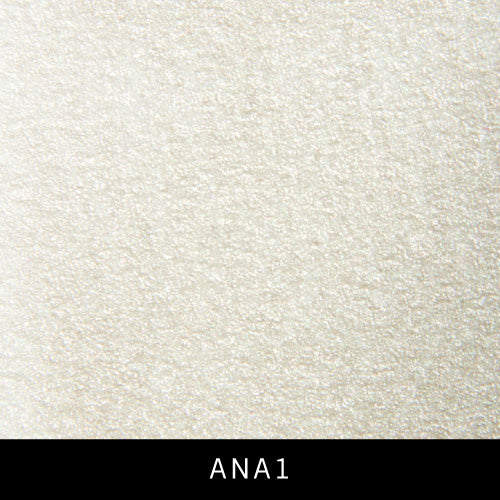 Angelo – The Silver Essence of Timeless Style