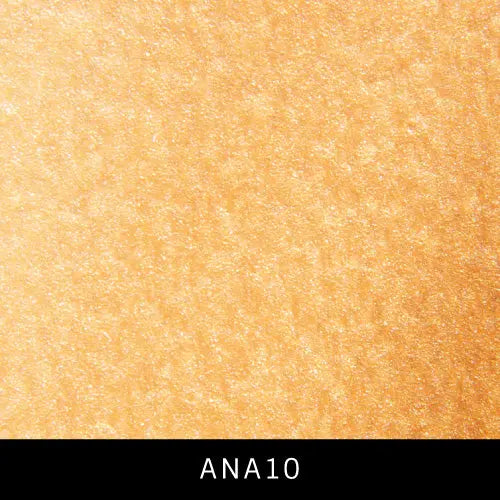 Angelo – The Silver Essence of Timeless Style Draft Ferrara Design North UK