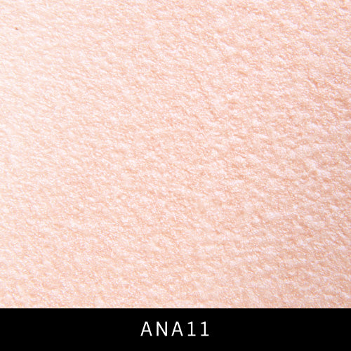 Angelo – The Silver Essence of Timeless Style