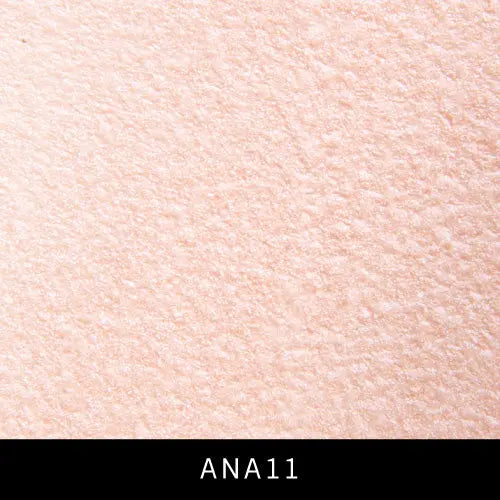 Angelo – The Silver Essence of Timeless Style Draft Ferrara Design North UK