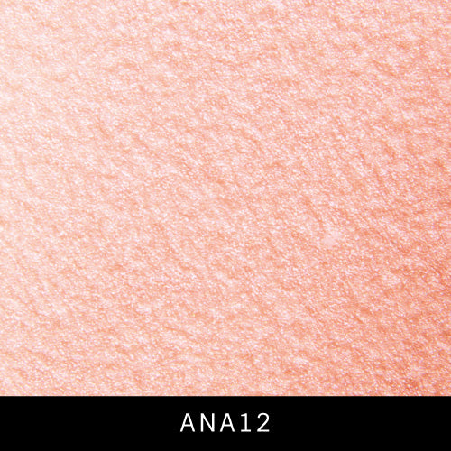 Angelo – The Silver Essence of Timeless Style