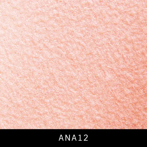 Angelo – The Silver Essence of Timeless Style Draft Ferrara Design North UK