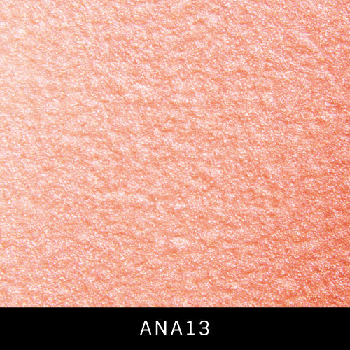 Angelo – The Silver Essence of Timeless Style