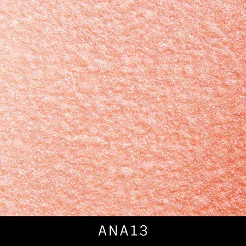 Angelo – The Silver Essence of Timeless Style Draft Ferrara Design North UK