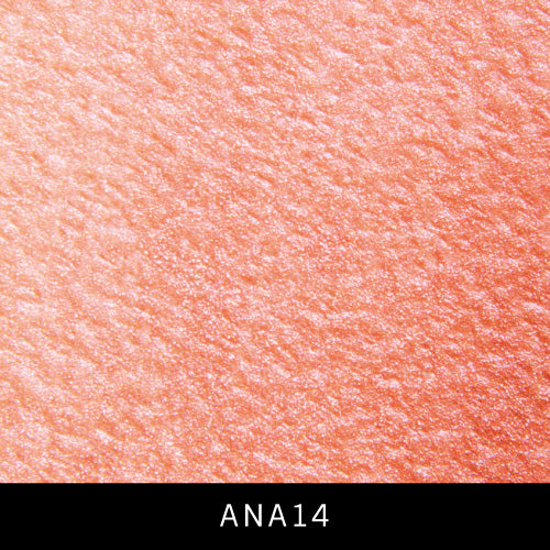 Angelo – The Silver Essence of Timeless Style