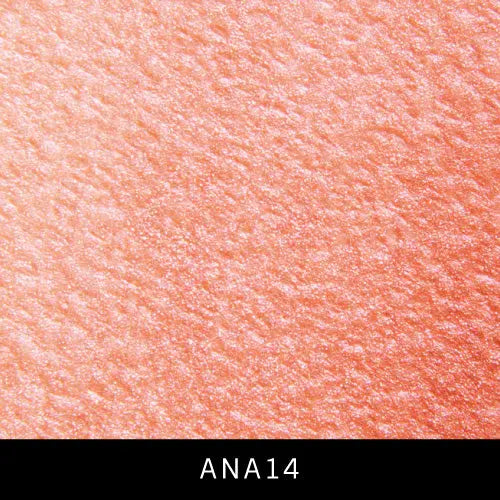 Angelo – The Silver Essence of Timeless Style Draft Ferrara Design North UK