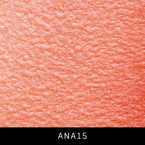 Angelo – The Silver Essence of Timeless Style