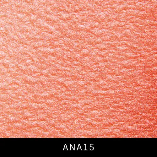 Angelo – The Silver Essence of Timeless Style Draft Ferrara Design North UK