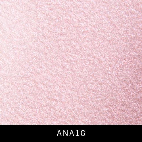 Angelo – The Silver Essence of Timeless Style