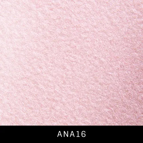 Angelo – The Silver Essence of Timeless Style Draft Ferrara Design North UK