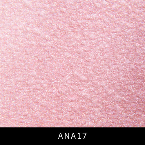 Angelo – The Silver Essence of Timeless Style