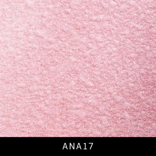 Angelo – The Silver Essence of Timeless Style Draft Ferrara Design North UK