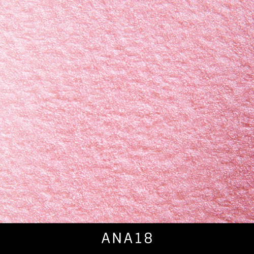 Angelo – The Silver Essence of Timeless Style