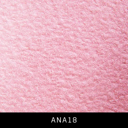 Angelo – The Silver Essence of Timeless Style Draft Ferrara Design North UK