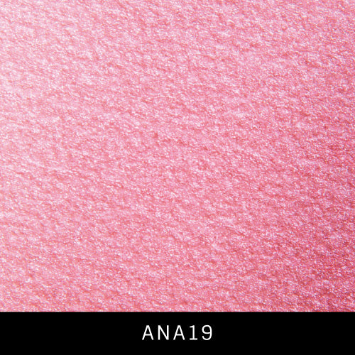 Angelo – The Silver Essence of Timeless Style