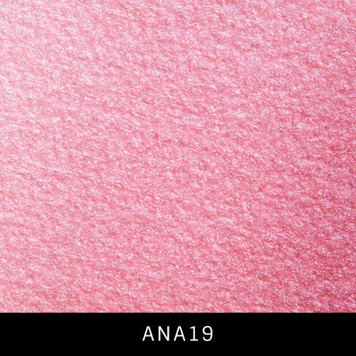 Angelo – The Silver Essence of Timeless Style Draft Ferrara Design North UK