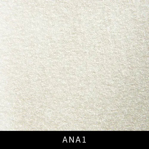 Angelo – The Silver Essence of Timeless Style Draft Ferrara Design North UK