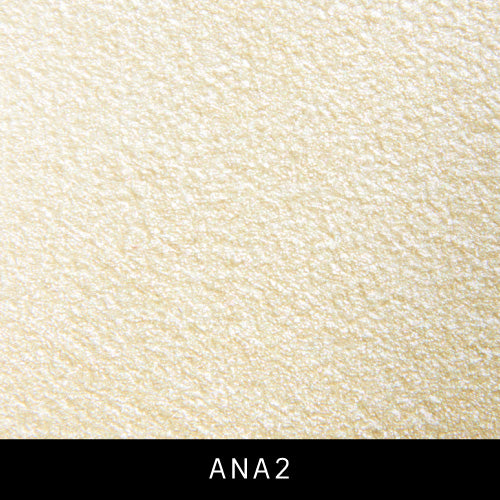 Angelo – The Silver Essence of Timeless Style