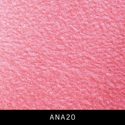 Angelo – The Silver Essence of Timeless Style