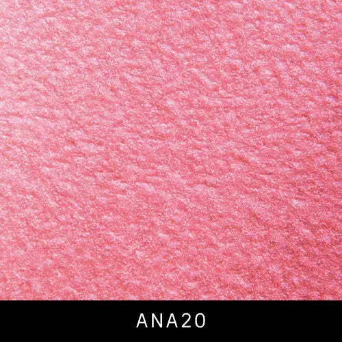 Angelo – The Silver Essence of Timeless Style Draft Ferrara Design North UK